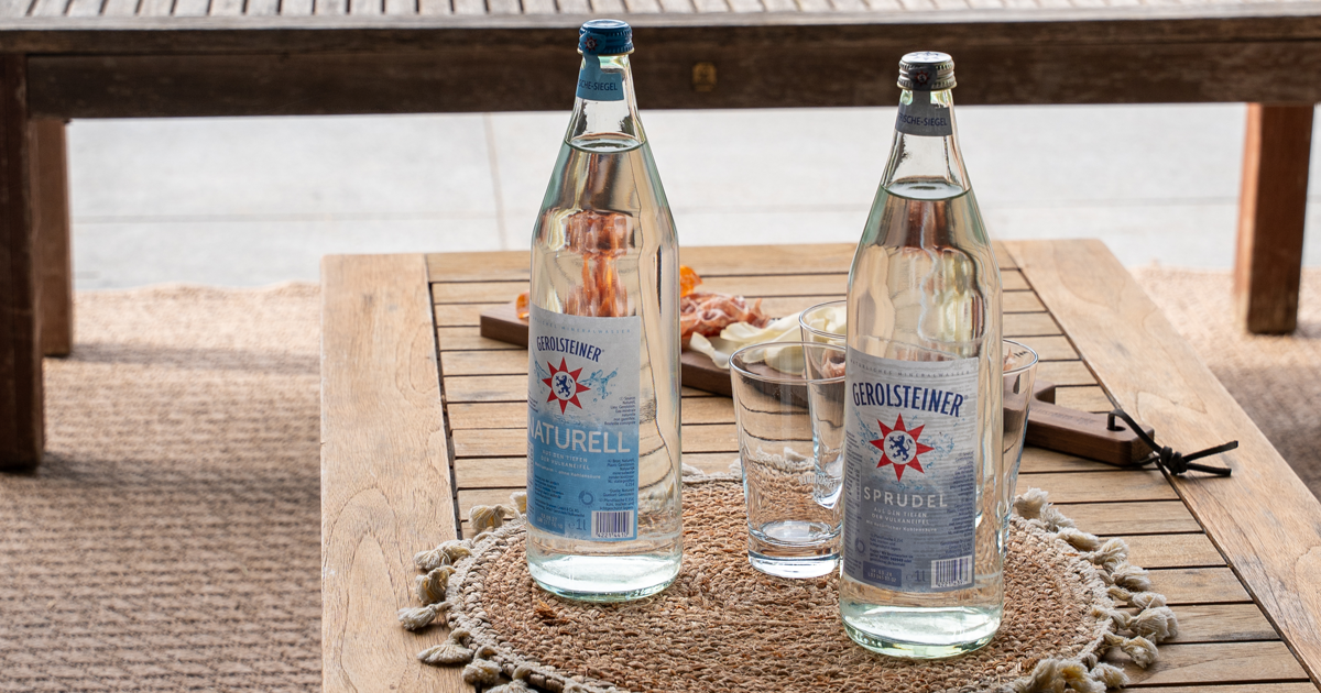 Waarom steeds meer mensen bewust kiezen voor alcoholvrije momenten