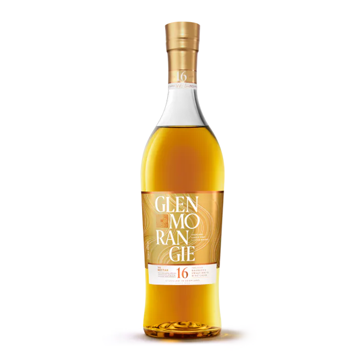 Glenmorangie The Nectar d'Or fles 70cl | Prik&Tik