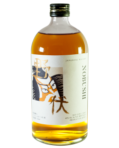 Nobushi fles 70cl
