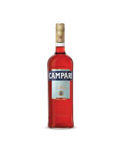 Campari fles 70cl