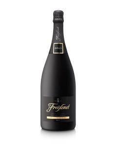 Freixenet Cordon Negro fles 1,5l