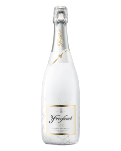 Freixenet Ice Cuvée Especial fles 75cl