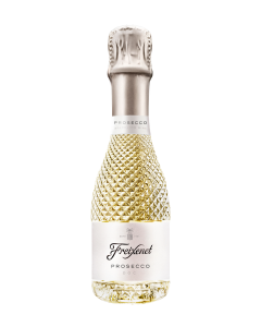 Freixenet Prosecco fles 20cl