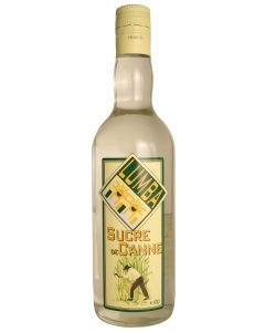 Lumba Rietsuiker fles 70cl