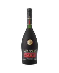Remy Martin VSOP fles 70cl