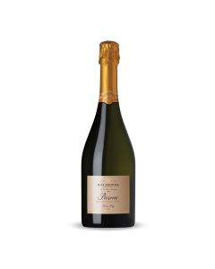 Riccadonna Prosecco fles 75cl