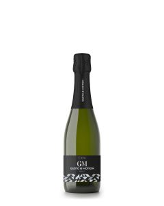 Cava GM Brut fles 20cl