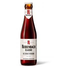 Rodenbach fles 25cl