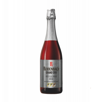 Rodenbach Grand Cru fles 75cl - Prik&Tik