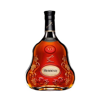Hennessy XO fles 70cl