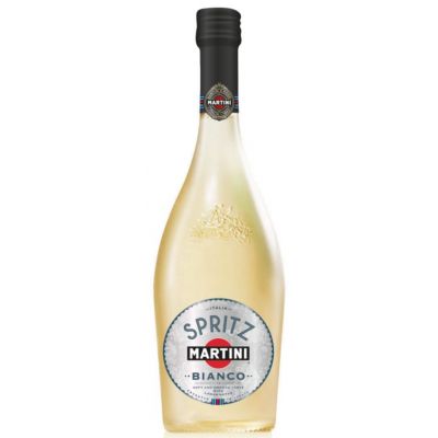 Martini Spritz Bianco fles 75cl