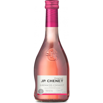 JP. Chenet Cinsault fles 25cl