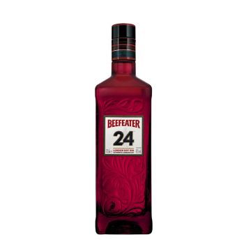 Beefeater 24 fles 70cl