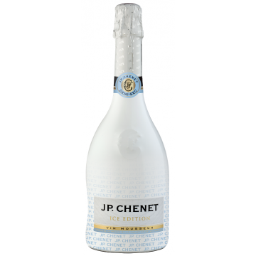 JP. Chenet Ice edition fles 75cl