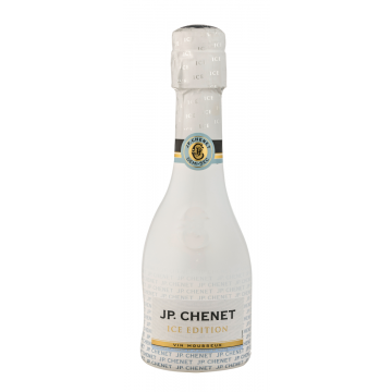 JP. Chenet Ice edition fles 20cl