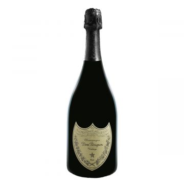 Dom Perignon fles 75cl