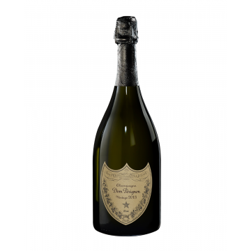 Dom Perignon fles 75cl