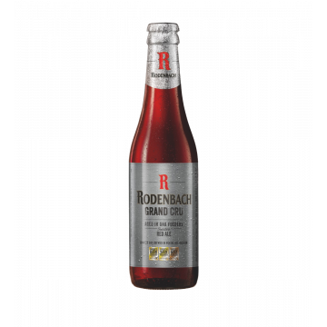 Rodenbach Grand Cru fles 33cl