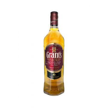 Grant's fles 1l
