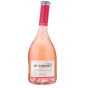 JP. Chenet Cinsault fles 75cl