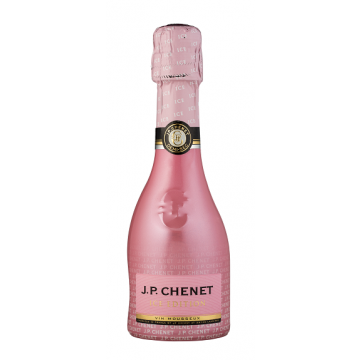 JP. Chenet Ice Rosé  fles 20cl