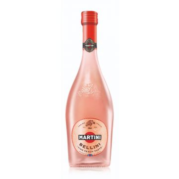 Martini Bellini fles 75cl