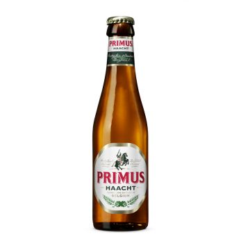 Primus fles 25cl