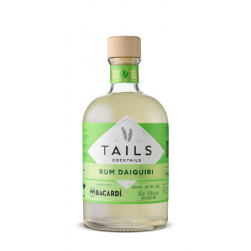 Tails Cocktails Classic Daiquiri fles 50cl