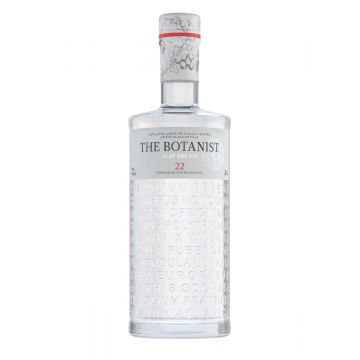 The Botanist gin 46° fles 70cl