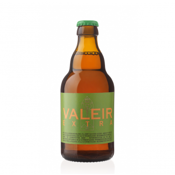 Valeir Extra fles 33cl