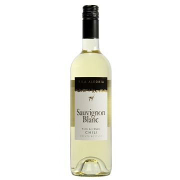 Vila Alegria Sauvignon Blanc fles 75cl