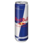 Red Bull blik 35,5cl