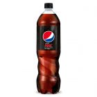 Pepsi Max pet 1,5l