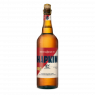 Hapkin fles 75cl