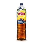 Lipton Ice Tea Zero Sugar pet 1,5l