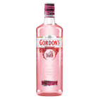 Gordon's Pink fles 70cl