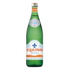 Acqua Panna fles 75cl