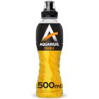 Aquarius Orange pet 50cl