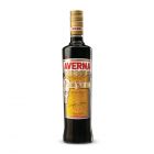 Averna Amaro Siciliano fles 1l