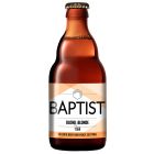 Baptist Blond clip 4 x 33cl