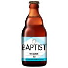 Baptist Wit clip 4 x 33cl