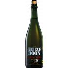 Boon Oude Geuze Black Label n°8 fles 75cl