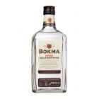 Bokma Jong fles 1l