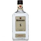 Bokma Jong fles 70cl