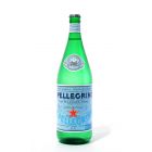 San Pellegrino fles 1l