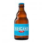 Brigand fles 33cl