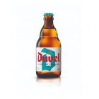 Duvel Tripel Hop Cashmere fles 33cl