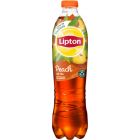 Lipton Ice Tea Peach pet 1,5l