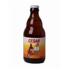 Cesar Tripel fles 33cl