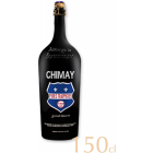 Chimay Grande Réserve fles 1,5l